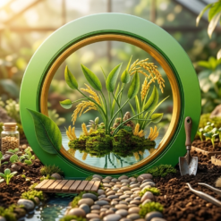 สินค้าการเกษตร